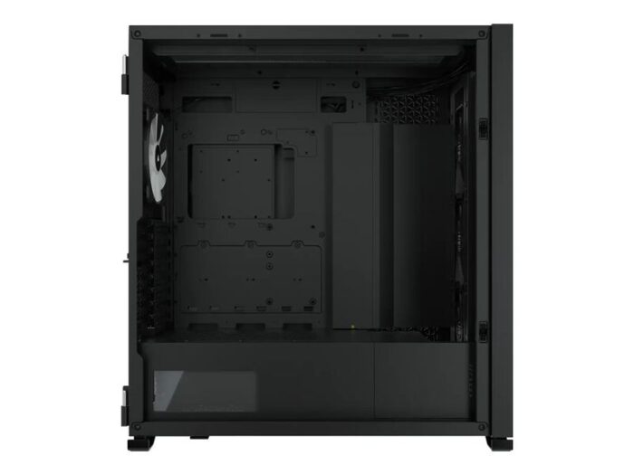 Corsair |  CC-9011226-WW - Afbeelding 8