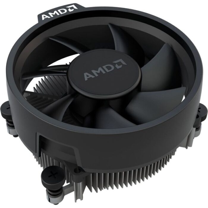AMD | Ryzen 5 | 4500 - Afbeelding 5
