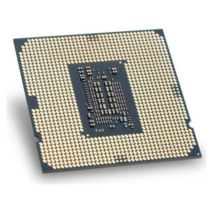 Intel | Core i5 | I5-10600KF - Afbeelding 3