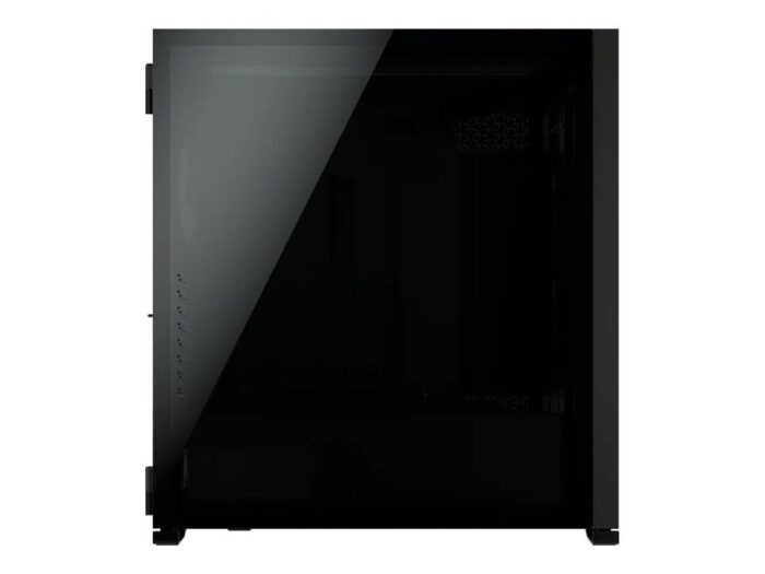 Corsair |  CC-9011226-WW - Afbeelding 5