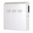 DIGITUS Professional DN-19 WM-V6U-SL - cabinet - 6U