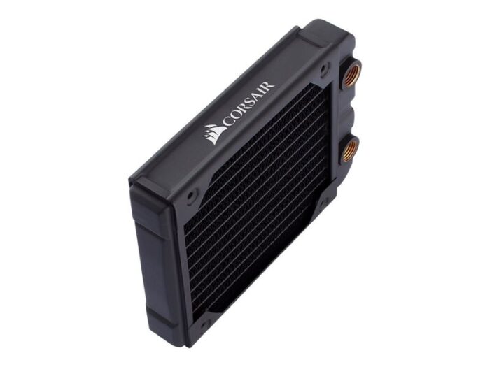 Corsair |  CX-9030001-WW - Afbeelding 2