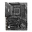 MSI Mainboard MAG X670E TOMAHAWK WIFI - ATX - Socket AM5 - AMD X670E