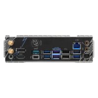 AsRock |  90-MXBR2-A0UAYZ - Afbeelding 3