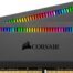 CORSAIR RAM Dominator Platinum RGB - 32 GB (2 x 16 GB Kit) - DDR4 3466 DIMM CL16