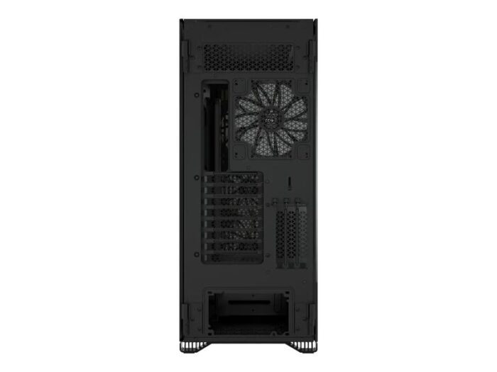 Corsair |  CC-9011226-WW - Afbeelding 3