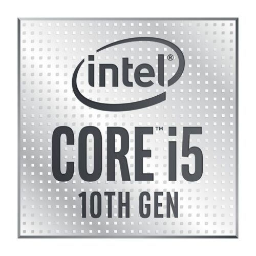 Intel Core i5 10400 / 2.9 GHz processor