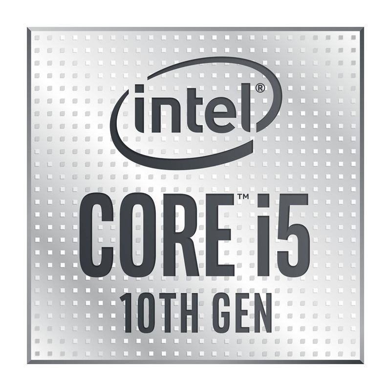 Intel Core i5 10400 / 2.9 GHz processor