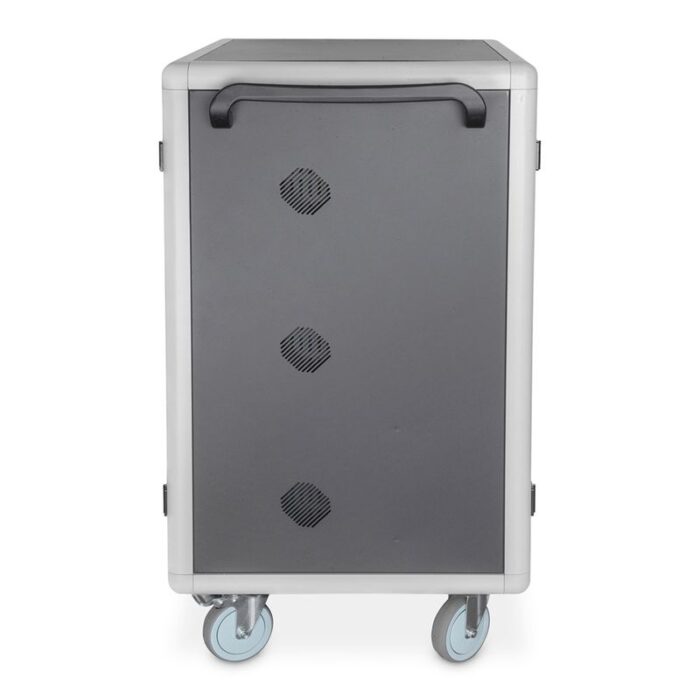 Digitus |  DN-45006 - Afbeelding 3