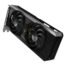 Acer Nitro Intel Arc B580 OC - graphics card - Arc B580 - 12 GB - black