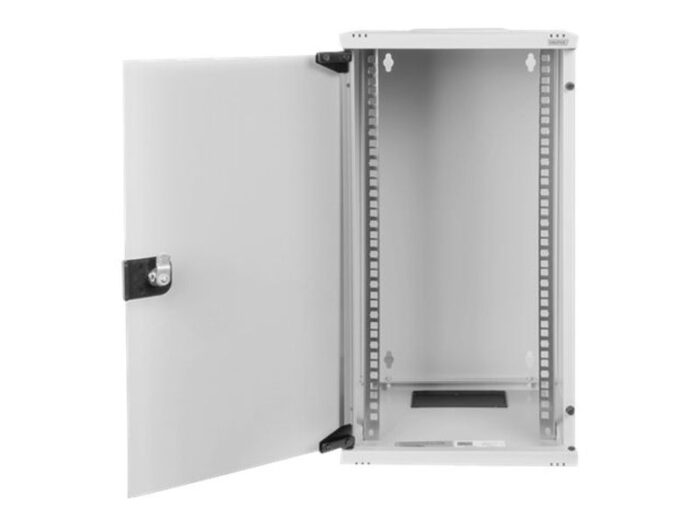 Digitus |  DN-10-12U - Afbeelding 2