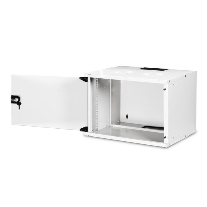 Digitus |  DN-49202 - Afbeelding 2
