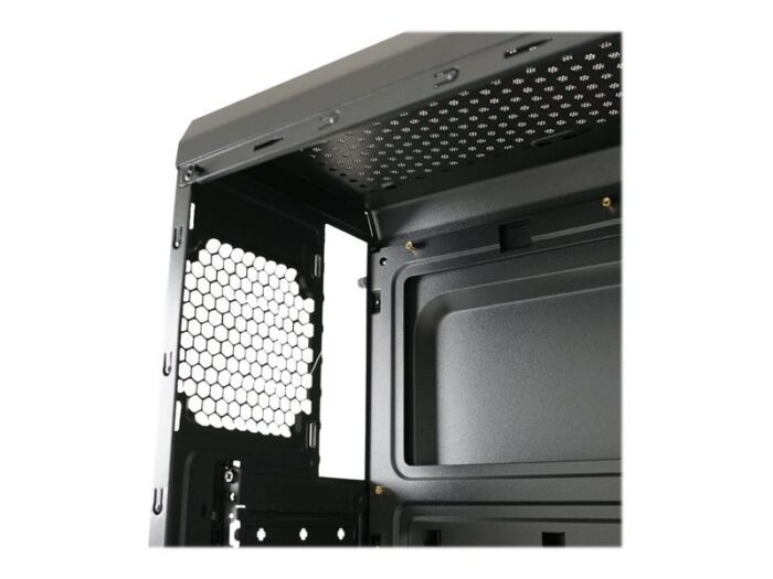 LC-Power |  LC-700B-ON - Afbeelding 9