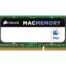 CORSAIR RAM Mac Memory - 4 GB - DDR3 1333 SO-DIMM CL9