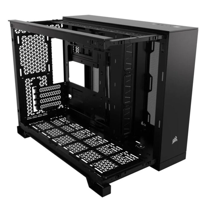 Corsair |  CC-9011265-WW - Afbeelding 3