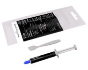Endorfy Pactum 4 - thermal paste