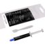 Endorfy Pactum 4 - thermal paste