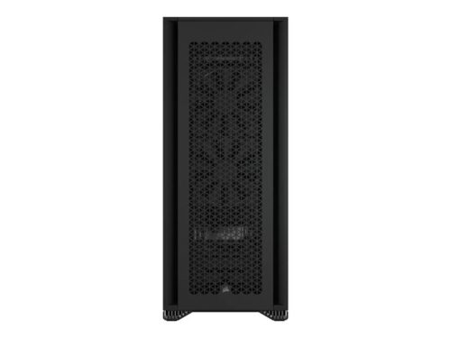 CORSAIR 7000D AIRFLOW - FT - extended ATX
