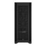 CORSAIR 7000D AIRFLOW - FT - extended ATX