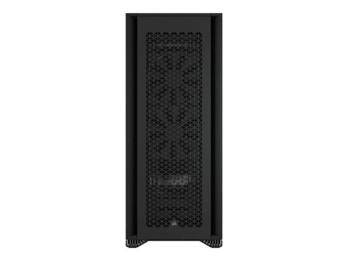 CORSAIR 7000D AIRFLOW - FT - extended ATX