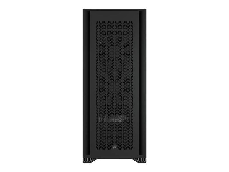 CORSAIR 7000D AIRFLOW - FT - extended ATX