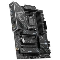 MSI |  7E47-004R - Afbeelding 2