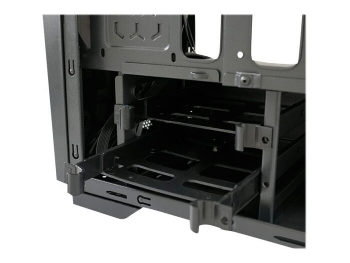 LC-Power |  LC-700B-ON - Afbeelding 13
