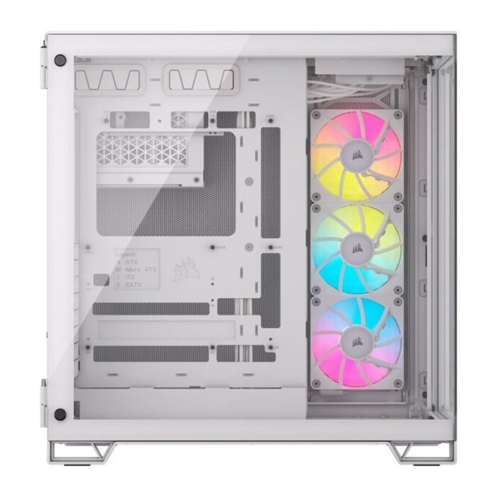 Corsair |  CC-9011270-WW - Afbeelding 3