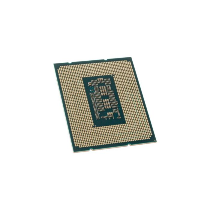 Intel | Core i7 | I7-12700 - Afbeelding 2