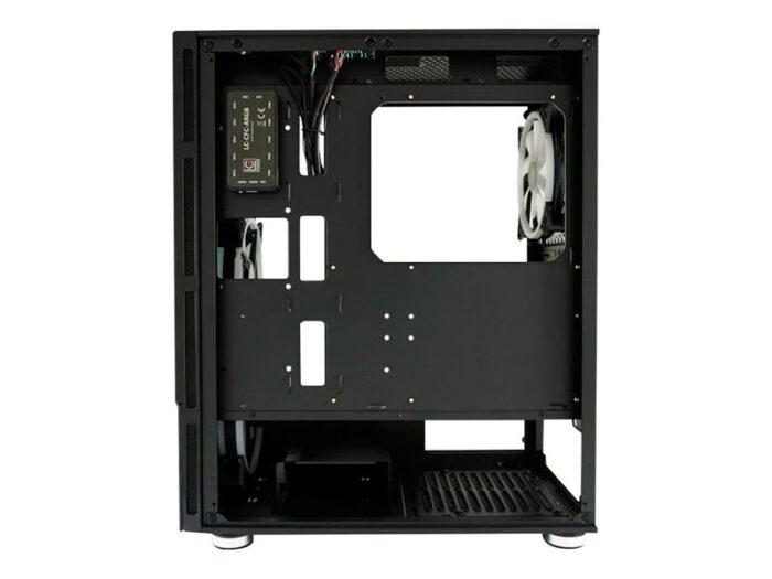 LC-Power |  LC-803B-ON - Afbeelding 12