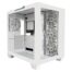 Case LC-Power Gaming 807W Stormwatch_X white