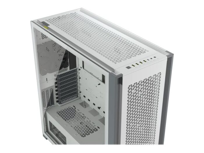 Corsair |  CC-9011219-WW - Afbeelding 12