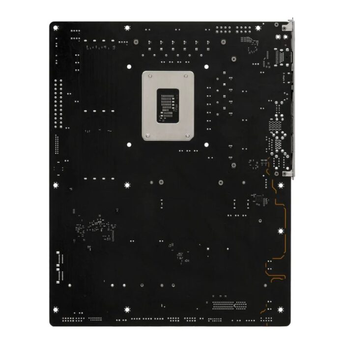 AsRock |  90-MXBRM0-A0UAYZ - Afbeelding 3