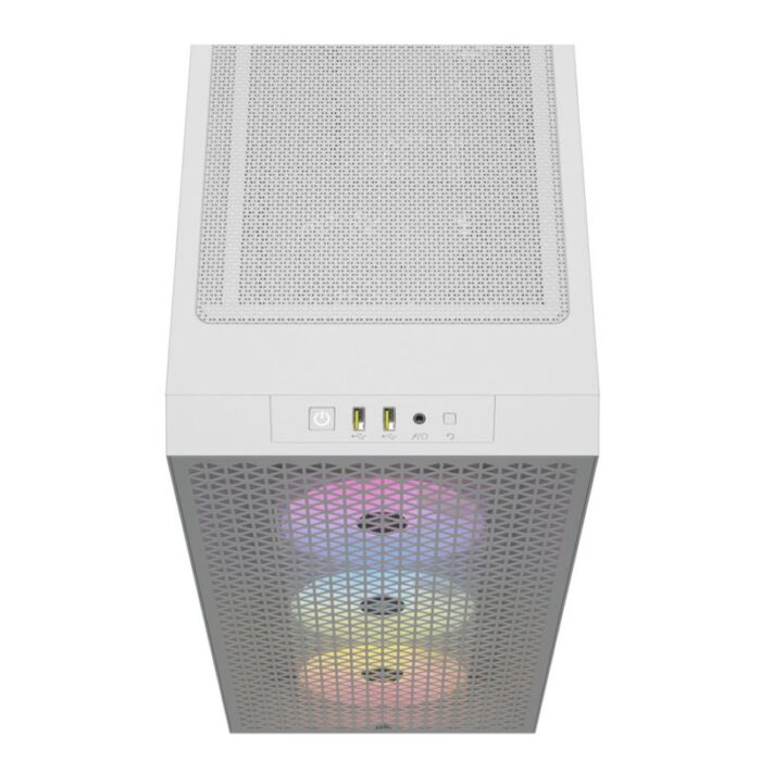 Corsair |  CC-9011256-WW - Afbeelding 2