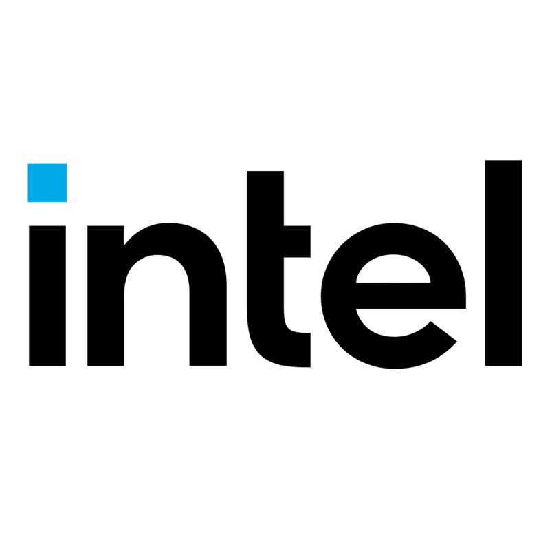 Intel Core i5-14400F - 10x - 2.5 GHz - LGA1700 Socket