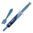 ARCTIC High-Performance Thermal Paste MX-4 - 4 g - with Spatula