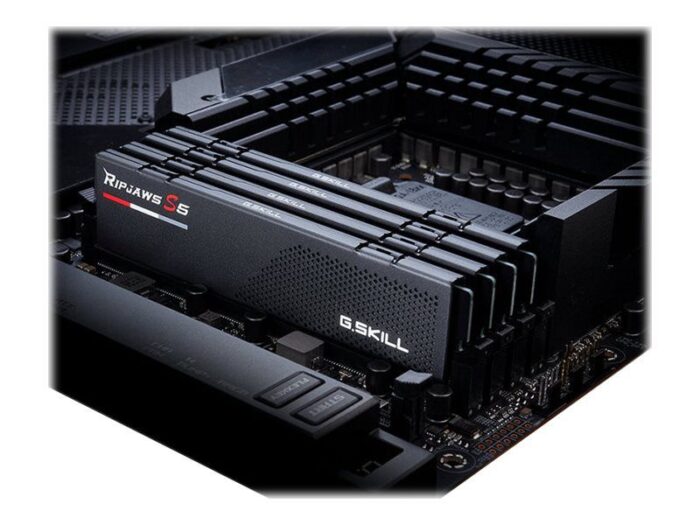 G.Skill |  F5-5600J3636C16GX2-RS5K - Afbeelding 4