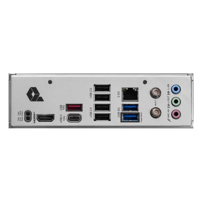 MSI |  7E57-001R - Afbeelding 4