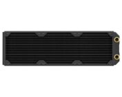 CORSAIR Hydro X Series XR5 360 Neo - liquid cooling system radiator