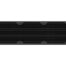 CORSAIR Hydro X Series XR5 360 Neo - liquid cooling system radiator