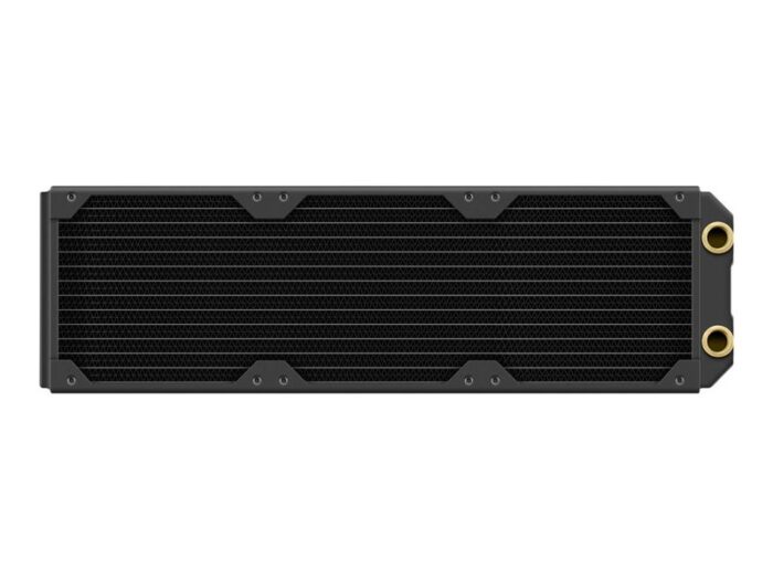 CORSAIR Hydro X Series XR5 360 Neo - liquid cooling system radiator