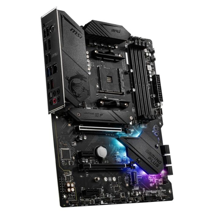 MSI |  7C56-003R - Afbeelding 3
