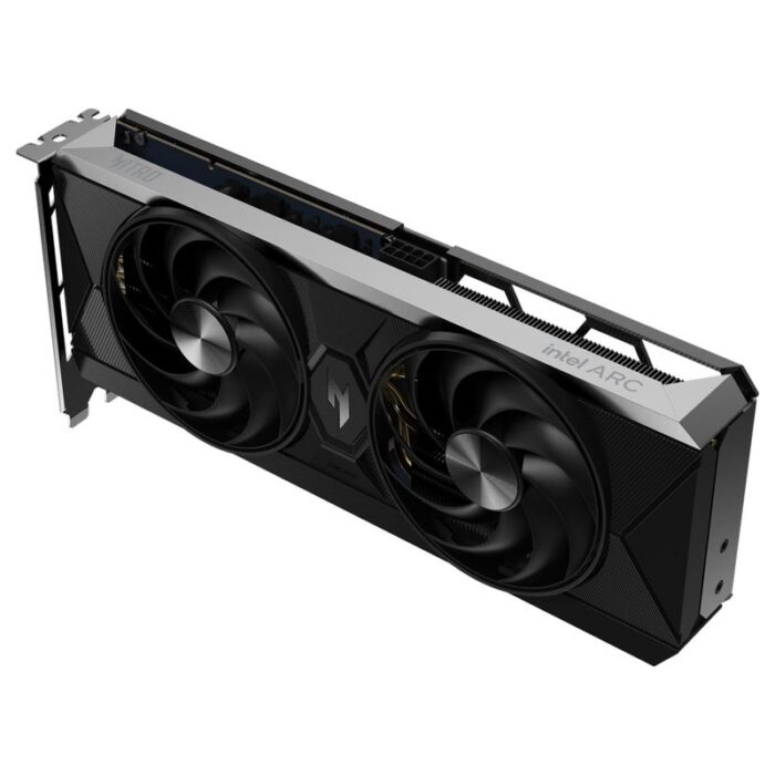 Acer |  DP.Z4BWW.P01 - Afbeelding 2