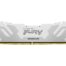 Kingston FURY Renegade - DDR5 - module - 24 GB - DIMM 288-pin - 4200 MHz / PC5-67200 - unbuffered