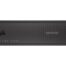 CORSAIR MP700 PRO - SSD - 2 TB - PCI Express 5.0 x4 (NVMe)