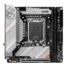 MSI Mainboard MPG B760I EDGE WIFI - Mini-ITX - LGA 1700 - Intel B760
