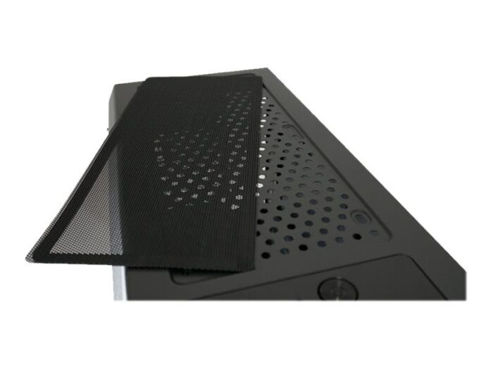 LC-Power |  LC-700B-ON - Afbeelding 11