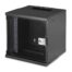 Digitus SOHO PRO Series - rack - 6U