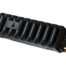 CORSAIR SSD MP600 PRO XT - 2 TB - M.2 2280 - PCIe 4.0 x4 NVMe