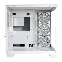 LC-Power |  LC-807W-ON - Afbeelding 2